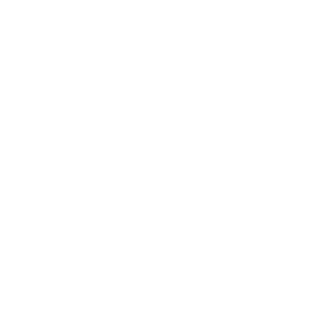 United Baptist Church