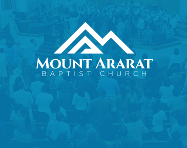 Sunday, Aug 29 2021 10:30AM Service